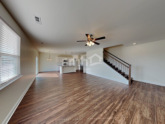 Building Photo - 4845 Chutney Dr