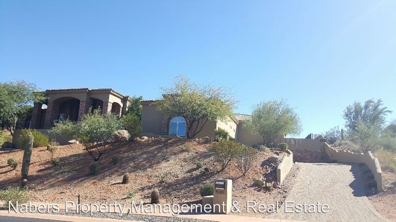 Primary Photo - 15905 E Firerock Country Club Dr