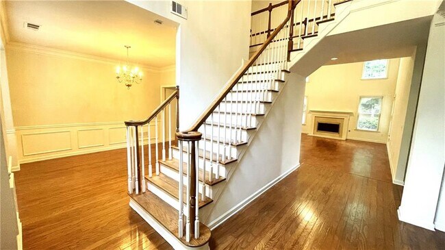 Foto del edificio - 11305 Havenwood Dr