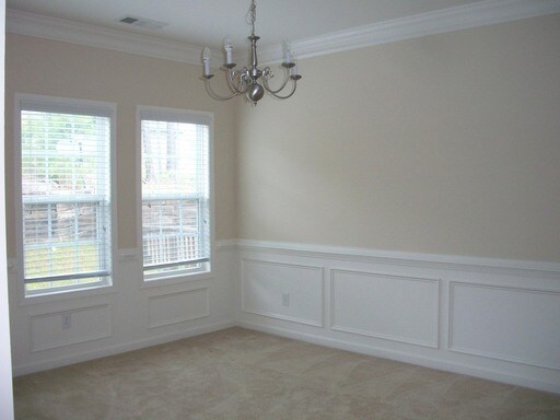 Building Photo - 2190 Copper Trail Ln