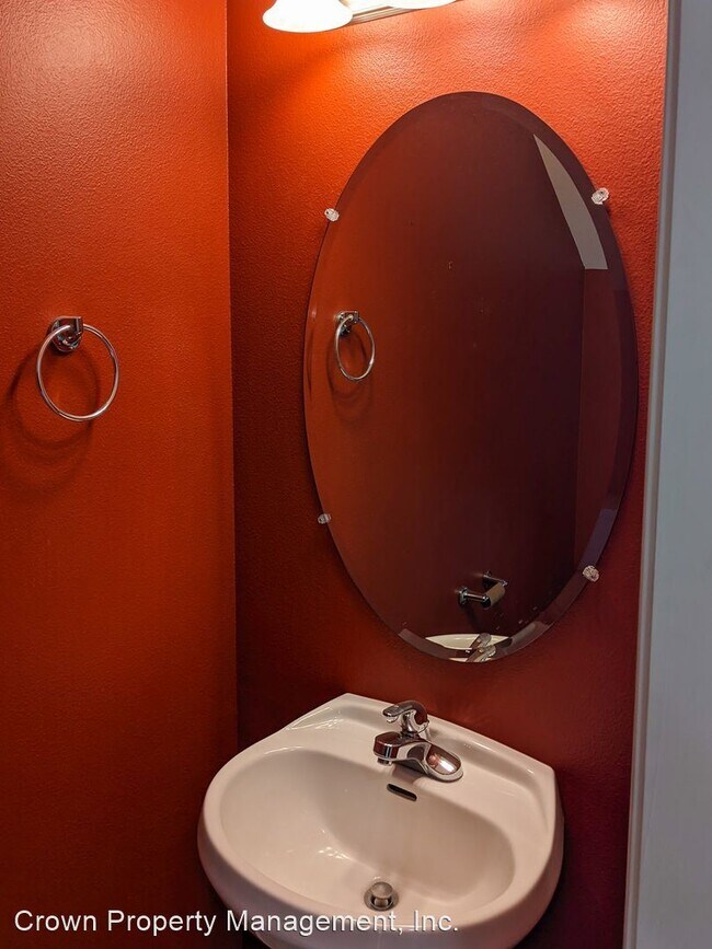 Foto del edificio - 4 br, 2.5 bath House - 739 Morning Glory D...