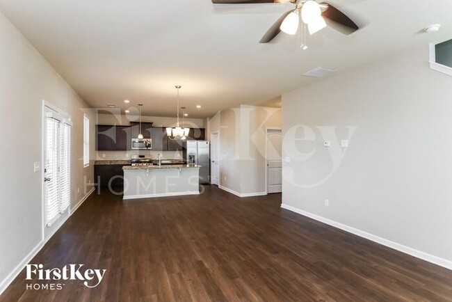 Building Photo - 64 Maple Brook Drive