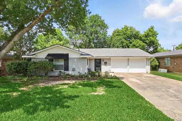 Building Photo - 3716 Stadium Dr