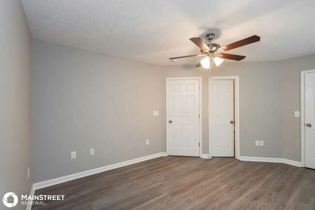 Building Photo - 499 Parker Rd, Covington, GA 30014