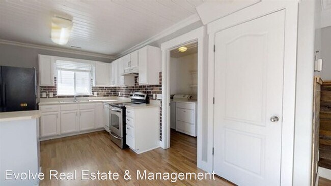 Foto del edificio - 3 br, 2.5 bath House - 1301 Dunmore Drive