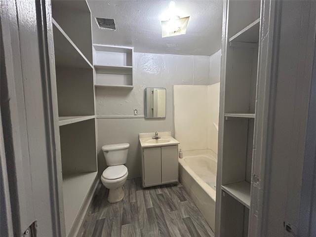 Foto del edificio - 218 8th St