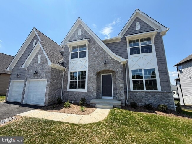 Building Photo - 804 Lime Dr