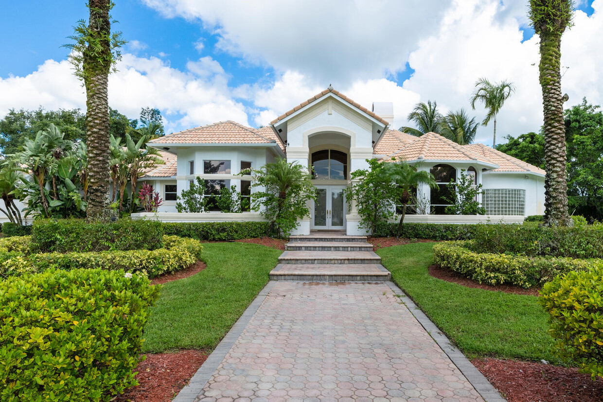 Foto principal - 14362 Wellington Trace