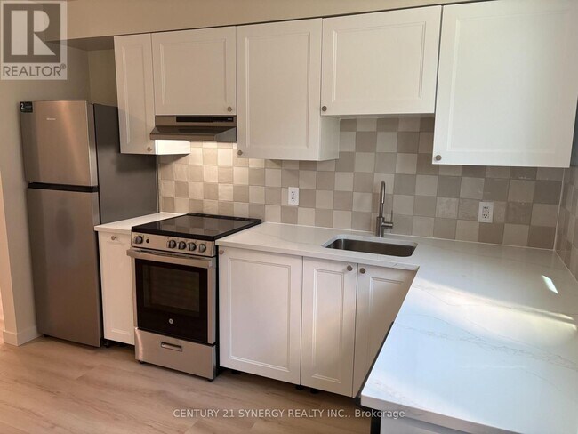 Building Photo - 93B Tarquin Crescent