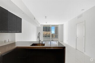 Building Photo - 1080 Brickell Ave