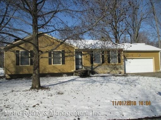 Primary Photo - 11515 Carriage Rest Ct
