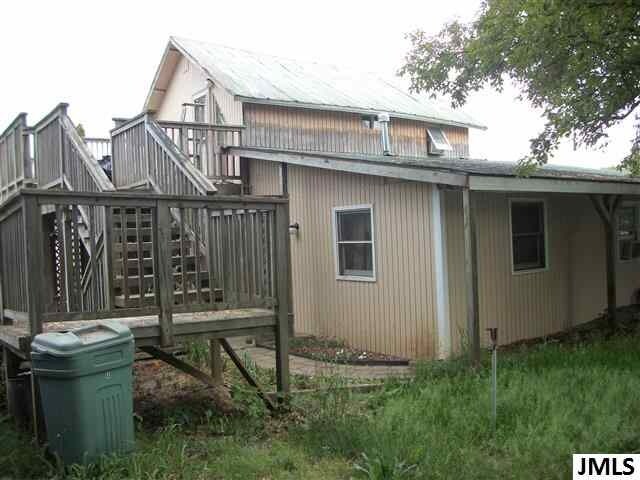 Building Photo - 2791 E Chicago Rd