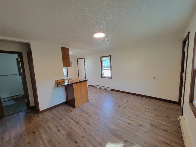 Building Photo - 1107 1st Ave N