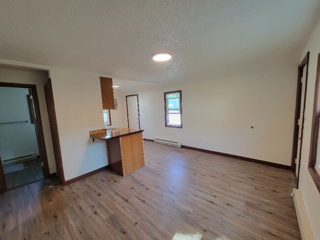 Foto del edificio - 1107 1st Ave N