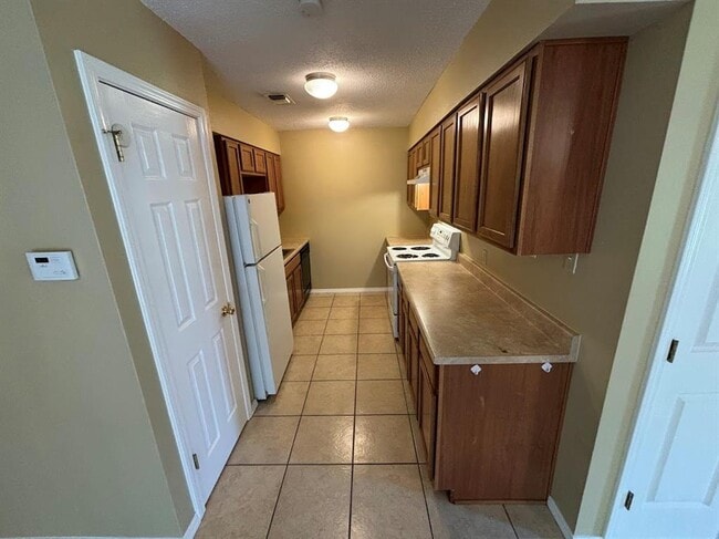 Foto del edificio - 417 Live Oak St