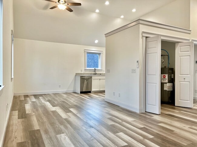 Building Photo - Your Downtown Traverse City Retreat