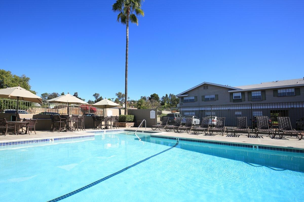 Foto del edificio - 7614 Parkway Dr