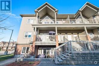 Building Photo - 362 Wood Acres Grove