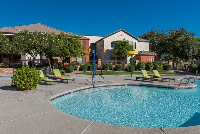 Symphony Apartments Chandler Az Symphony Apartments Chandler Az