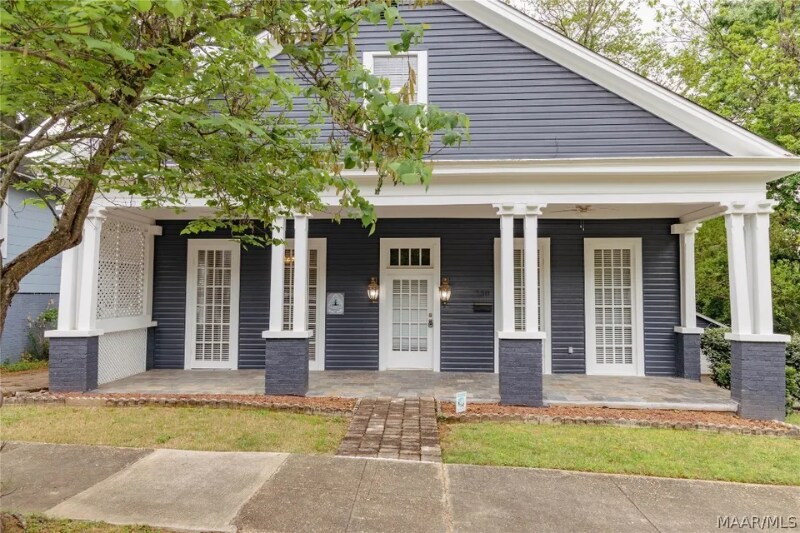 Primary Photo - 330 Finley Ave