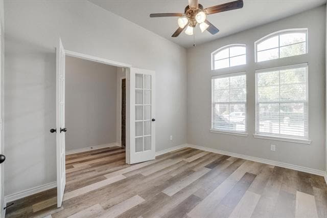 Building Photo - 4101 Rocky Bend Ct