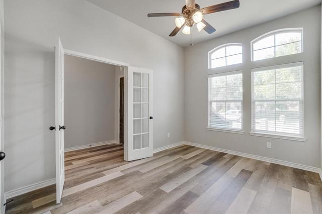 Foto del edificio - 4101 Rocky Bend Ct