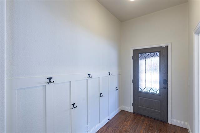 Foto del edificio - 3108 Spanish Oak Trail