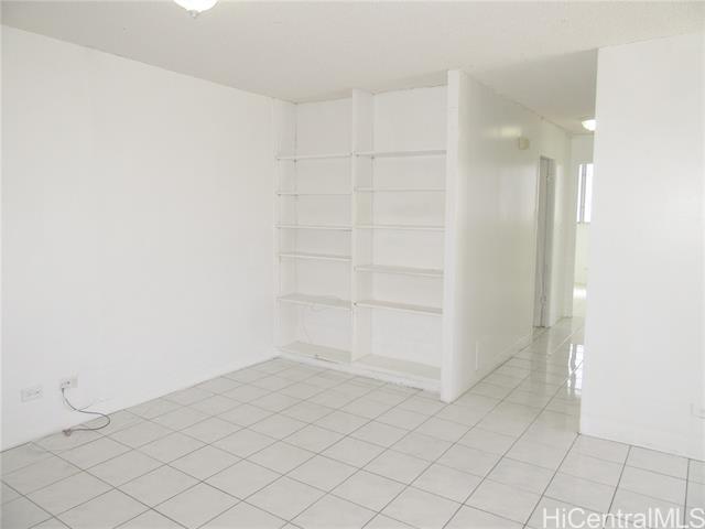 Foto del edificio - 1127 Davenport St