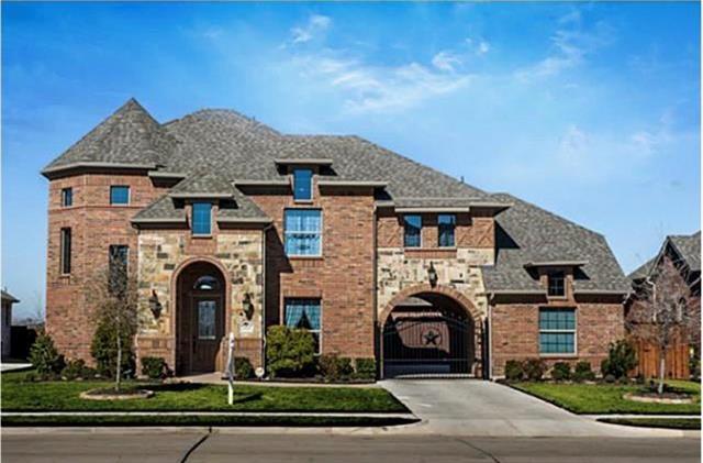 Foto principal - 2028 Sterling Trace Dr