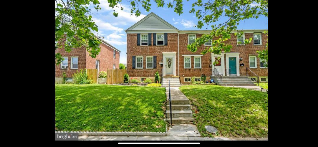 Primary Photo - 2937 Liberty Pkwy
