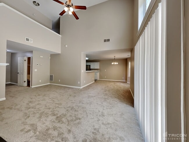 Building Photo - 163 Highland Falls Drive Hiram GA