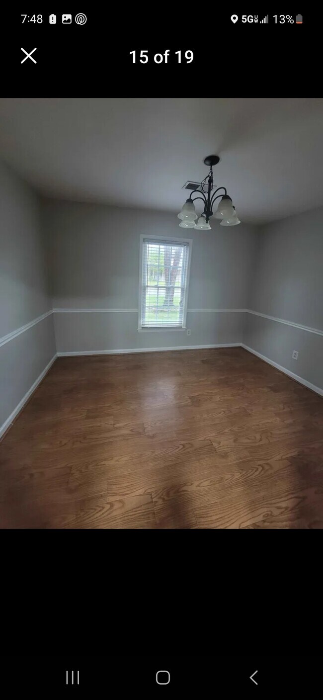 Building Photo - 308 Cherokee Dr