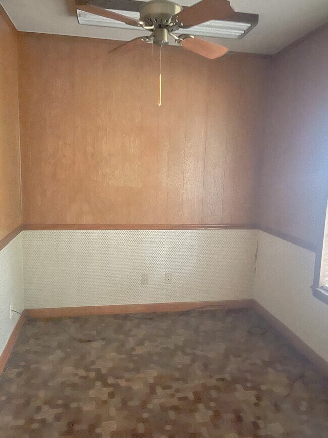 Foto del edificio - 2125 Clarice St