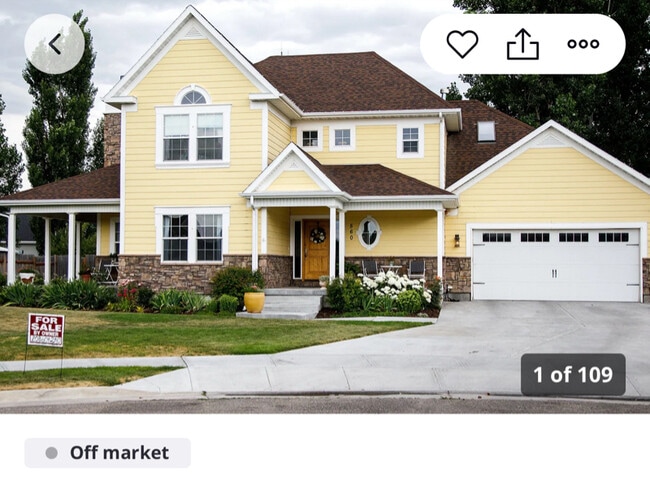 Building Photo - 560 Chesterfield Ln