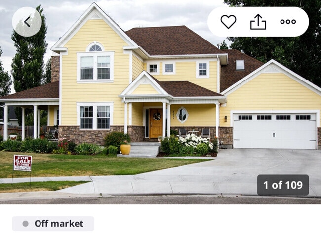 Building Photo - 560 Chesterfield Ln