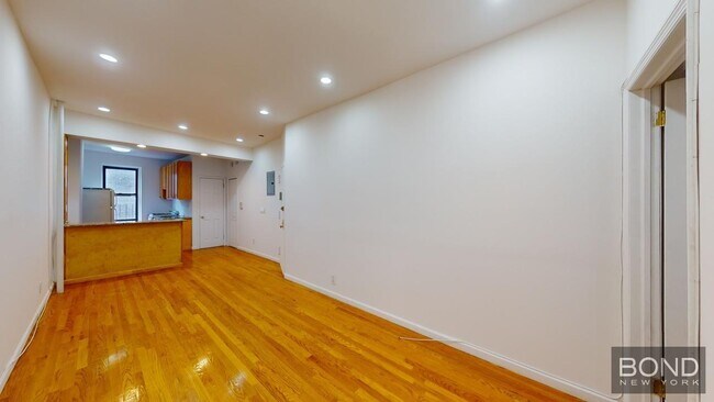 Foto del edificio - 1460 Second Avenue