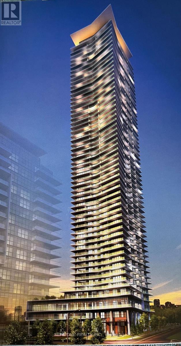 Building Photo - 38 Annie Craig Dr