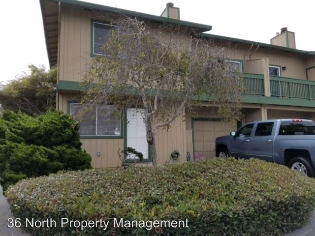 Primary Photo - 3070 Sunset Ave
