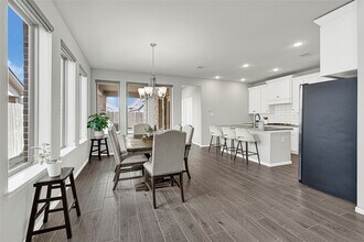 Building Photo - 10830 Cassiopeia Creek Cir