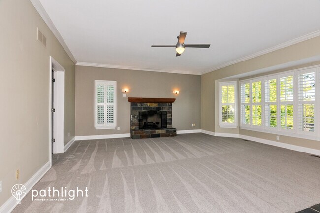 Building Photo - 653 Clifden Drive, Weldon Spring, MO, 63304