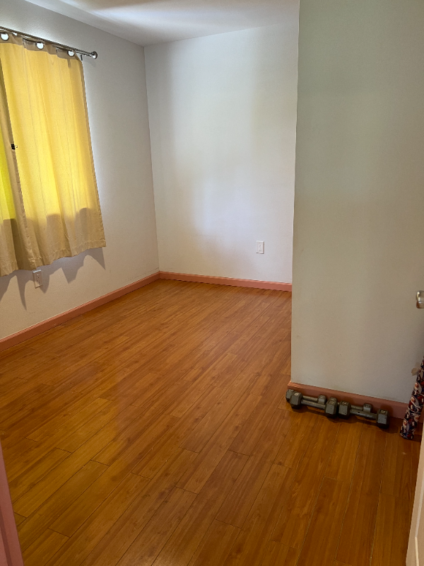 Foto del edificio - 87-182-182 Holopono St