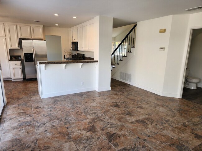 Foto del edificio - Newly Remodeled Home in Temecula on Huge L...