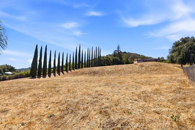 Building Photo - Million Dollar Views! Available Now!