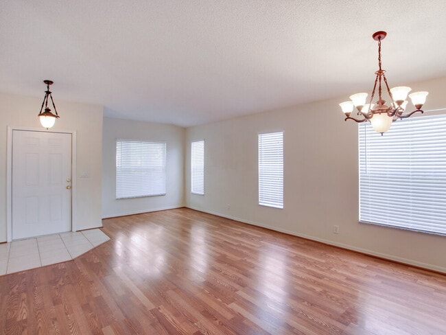 Building Photo - 1453 NW 208th Terrace