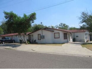 Primary Photo - 1706 Gustavus St