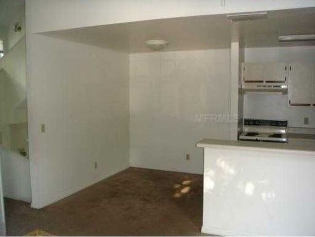 Foto del edificio - 5956 Westgate Dr