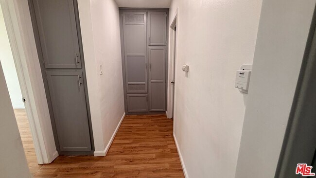 Foto del edificio - 202 N Locust St