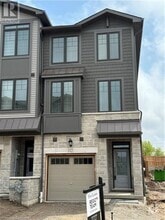 Building Photo - 10 Birmingham Dr