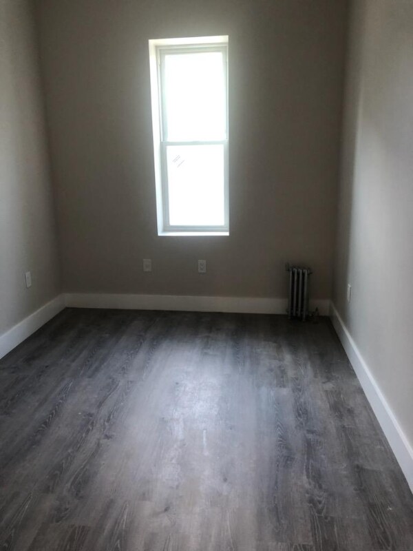 Foto del edificio - 2118 Fulton St