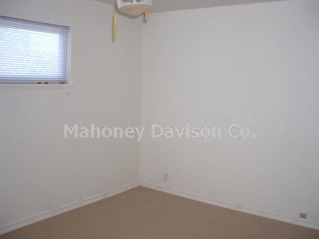 Building Photo - 340 Coronado Dr